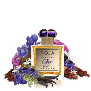 Roja Parfum, روجا بارفام ROJA HAUTE LUXE 100ml Parfum