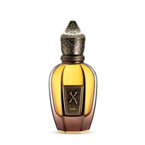 Xerjoff Hayat - 50 ml Parfum