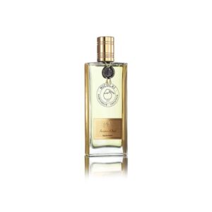 Nicolai Incense Oud 30ml