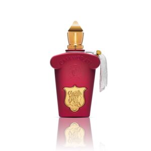 Xerjoff Casamorati Italica 100ml Eau De Parfum