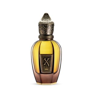 Xerjoff Jabir - 50 ml Parfum
