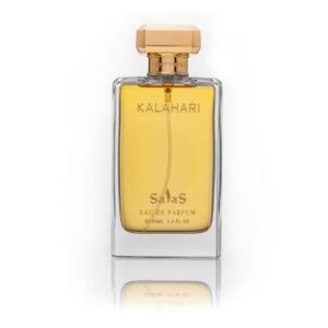 Salas Luxury-Kalahari 100ml Eau De Parfum