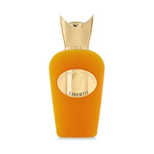 Sospiro Liberto 100Ml Eau De Parfum