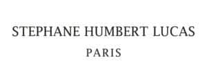 stephane humbert lucas
