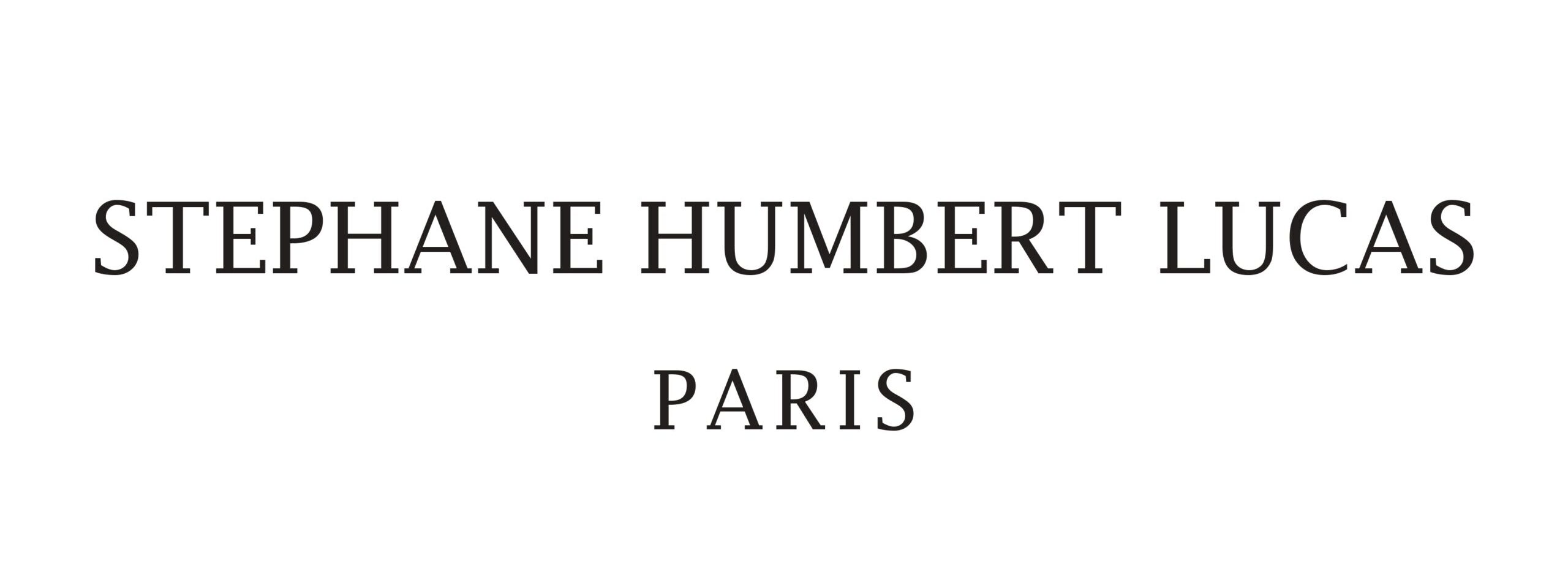 stephane humbert lucas