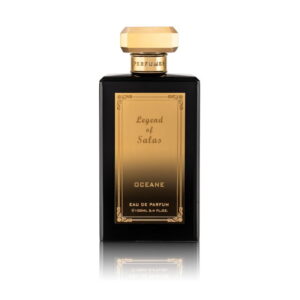 Salas Legend - Ocean -100 ML Parfum