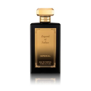 Salas Legend - Imperial -100 ML Parfum