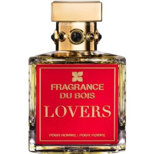 Fragrance Du Bois Lovers - 100ml Parfum