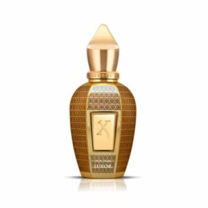 Xerjoff Luxor Parfum 50ml