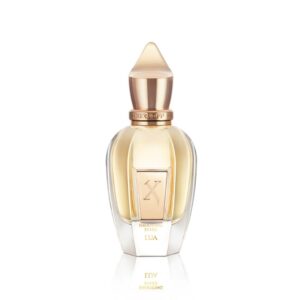 Xerjoff LUA 50ml Eau De Parfum