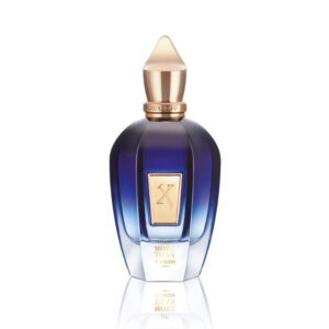 Xerjoff MORE THAN WORDS 100ml Eau De Parfum