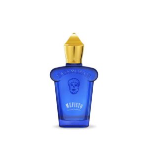 Xerjoff Casamorati - MEFISTO 30ml Eau De Parfum