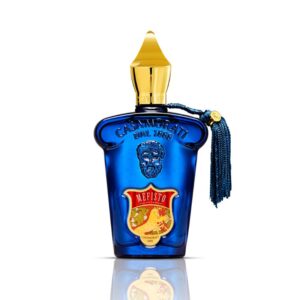 Xerjoff Casamorati - MEFISTO 100ml Eau De Parfum