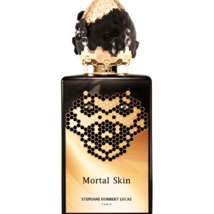 SHL Mortal Skin 50ml