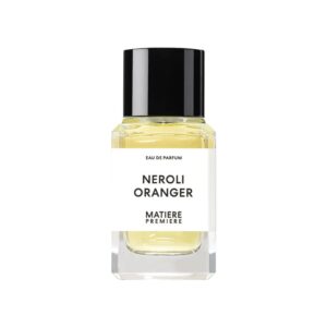 Matiere Premiere Neroli Oranger 100ML