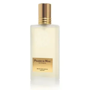 Nicolai Poudre De Musc Intense Hair Mist 50 ml