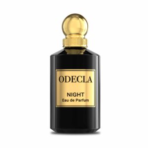 ODECLA NIGHT