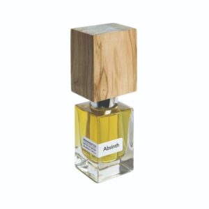 Nasomatto ABSINTH 30ml Parfum