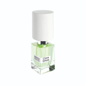 Nasomatto CHINA WHITE 30ml Parfum