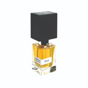 Nasomatto DURO 30ml Parfum