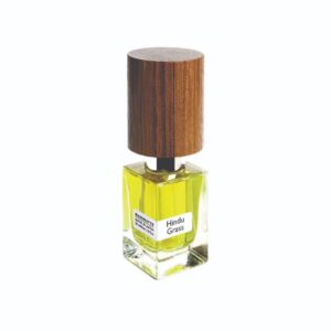Nasomatto HINDU GRASS 30ml Parfum