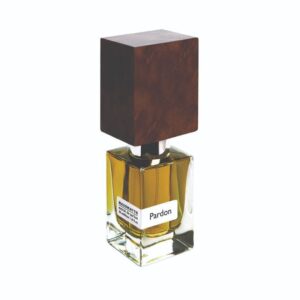 Nasomatto PARDON 30ml Parfum