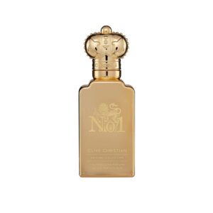 Clive Christian Clive Original No1 Masculine 50ml Parfum