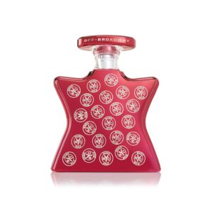 Bond No. 9 Off-Broadway 100ml Eau De Parfum