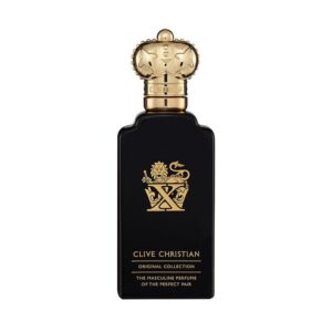 Clive Christian Clive Original X Masculine 100ml Parfum