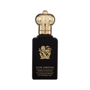 Clive Christian Clive Original X Masculine 50ml Parfum