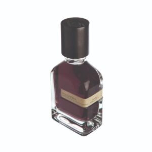 Orto Parisi BOCCANERA 50ml Eau De Parfum