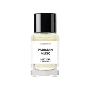 Matiere Premiere Parisian Musc 100ML