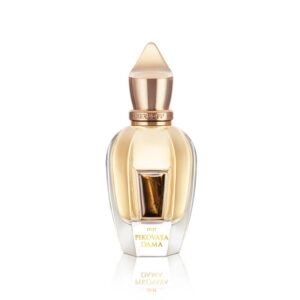 Xerjoff PIKOVAYA DAMA 50ml Parfum