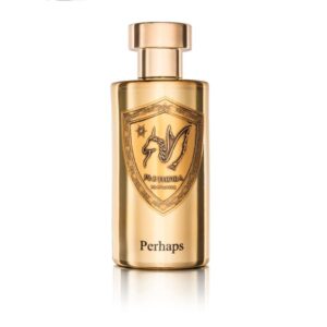 Plethora Perhaps 100ml Eau De Parfum