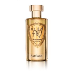 Plethora Saffiano 100ml Eau De Parfum
