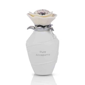 Rosa Door Rosadoor Pure Annapourna  100 ml Eau De Parfum