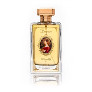 Salas PICCADILLY QUEEN 100ml Parfum Extrait