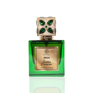 Rocca Extrait De Parfum 100 ML Christian Provenzano