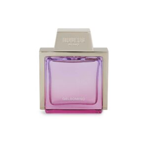 Rubeus Rubeus  I Giardini Di Venezia Gelsomino 50 ml Parfum