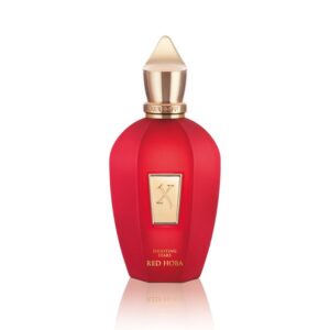 Xerjoff RED HOBA 100ml Eau De Parfum