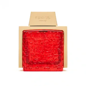 Rubeus Rouge 50ml Parfum