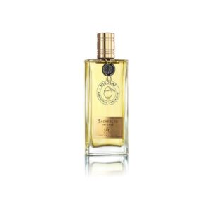 Nicolai SACREBLEU Intense 100ml Eau De Parfum