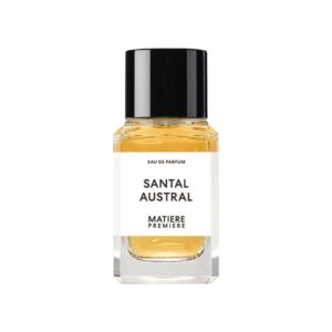 Matiere Premiere Santal Austral 100ML