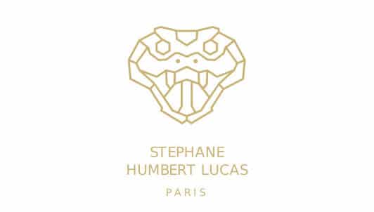 Stephane Humbert lucas