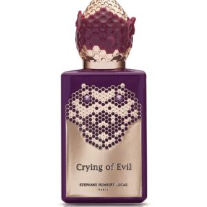SHL Crying Of Evil 50ml
