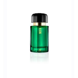 Ramon Monegal Siesta - 100ml Eau De Parfum