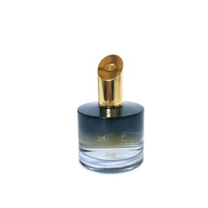 So Oud Hadis 100 ML Eau De Parfum