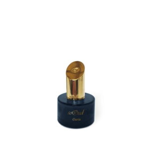 So Oud Ouris  Parfum Nektar 30ml Parfum