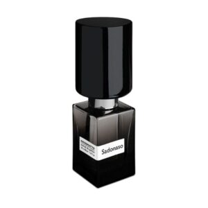 Nasomatto Sadonaso - 30ML Eau De Parfum
