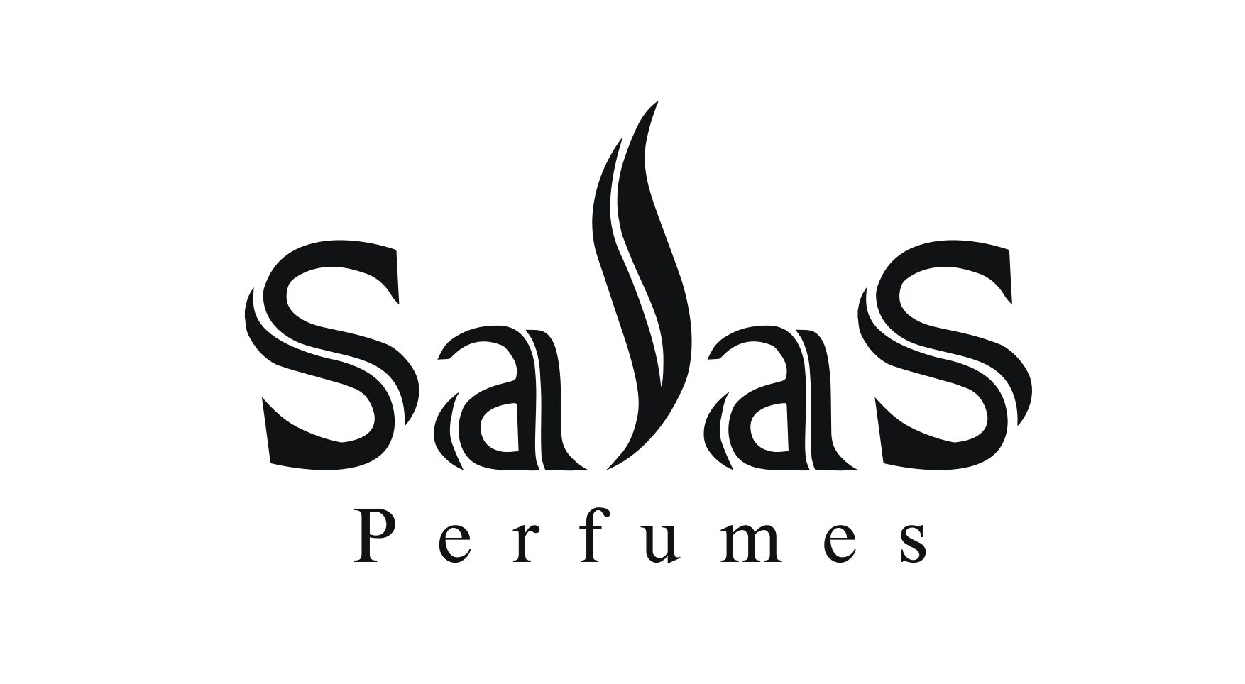 Salas Perfumes